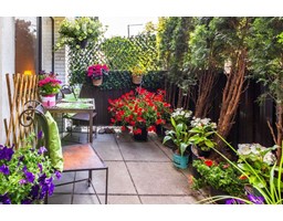 102 15020 North Bluff Road, White Rock, Ca