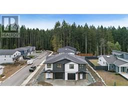 660 Sanderson Rd, ladysmith, British Columbia