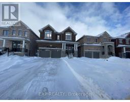 25 CORBETT STREET, Southgate, Ontario