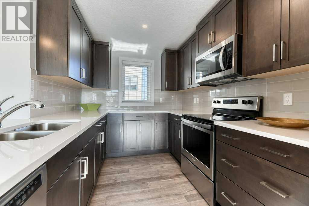 105 Trasimeno Crescent Sw, Calgary, Alberta  T3E 8B9 - Photo 44 - A2178270