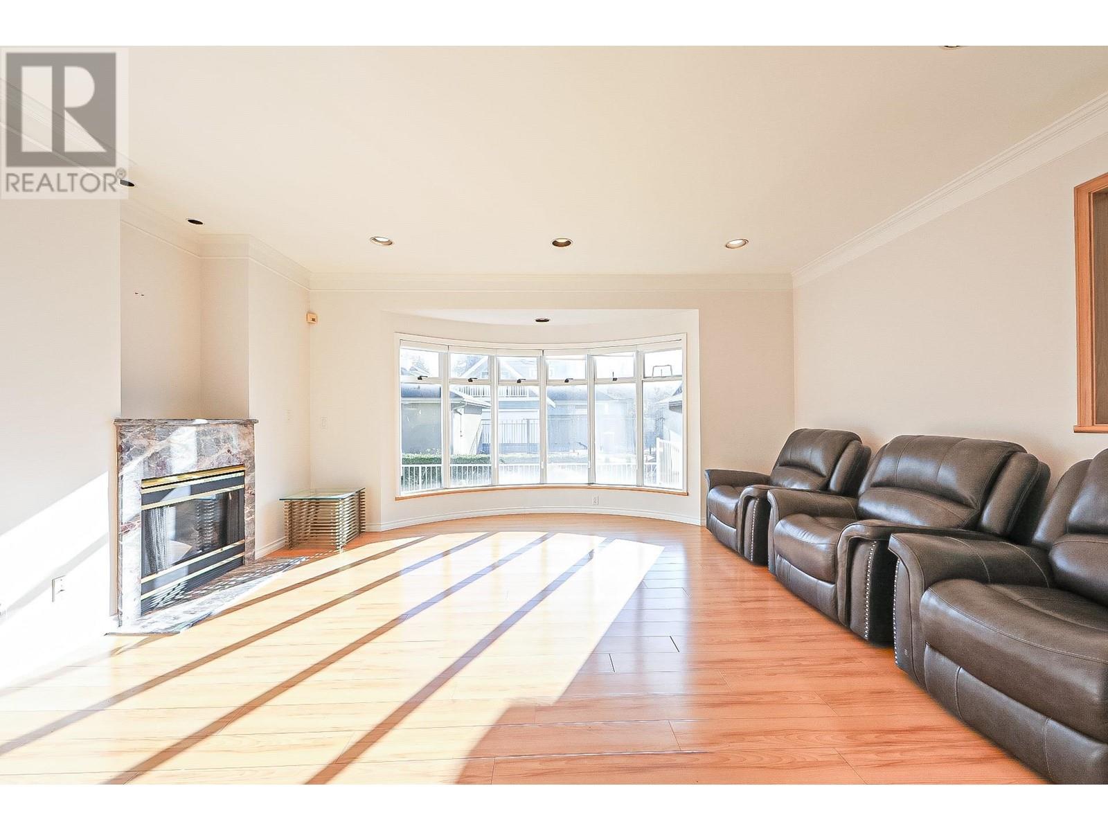 1628 Nanton Avenue, Vancouver, British Columbia  V6J 2X4 - Photo 13 - R2955807