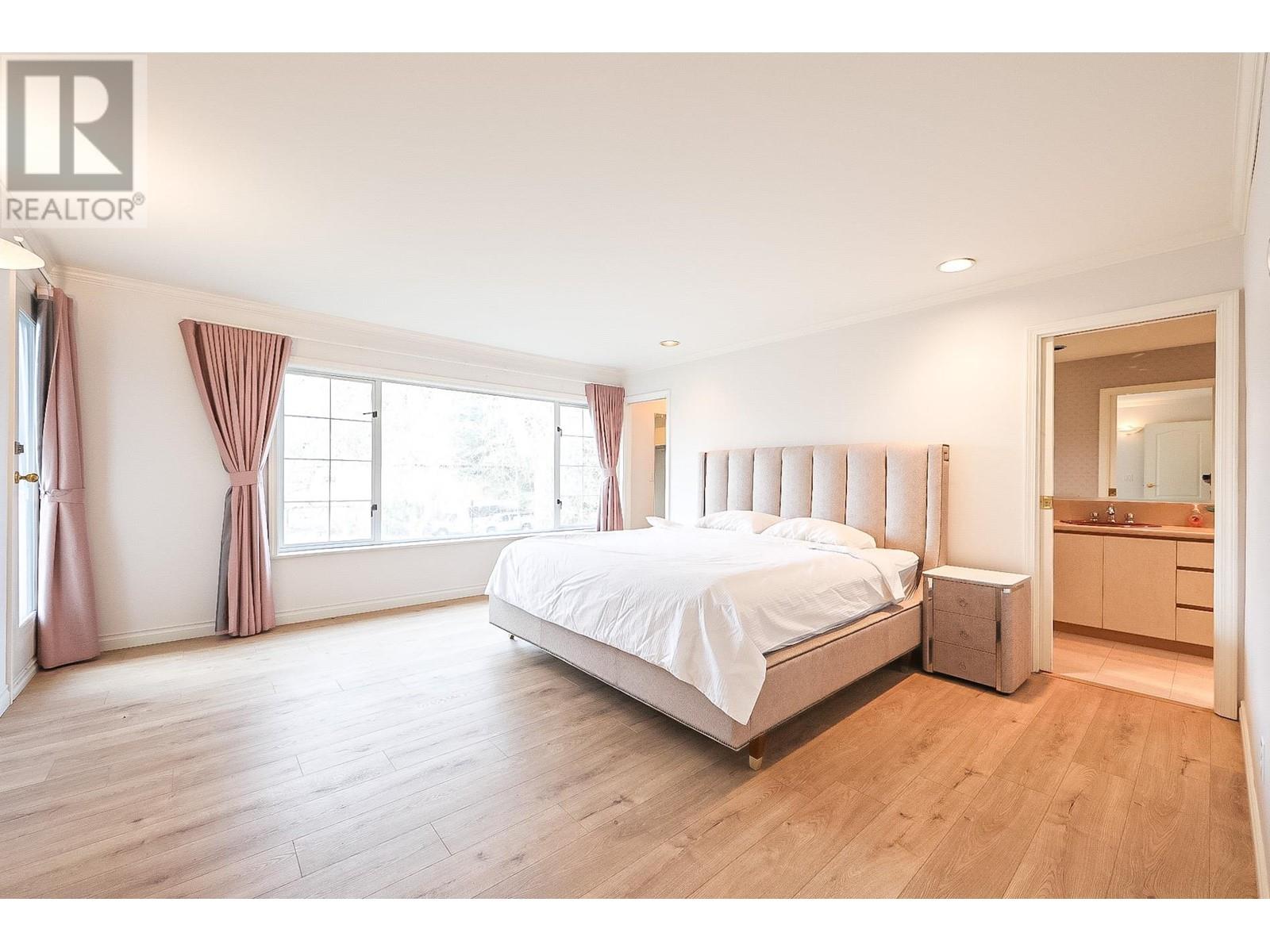 1628 Nanton Avenue, Vancouver, British Columbia  V6J 2X4 - Photo 19 - R2955807