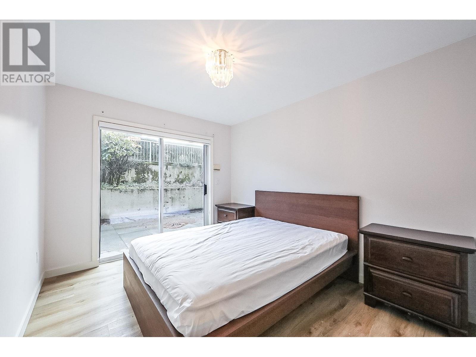 1628 Nanton Avenue, Vancouver, British Columbia  V6J 2X4 - Photo 34 - R2955807