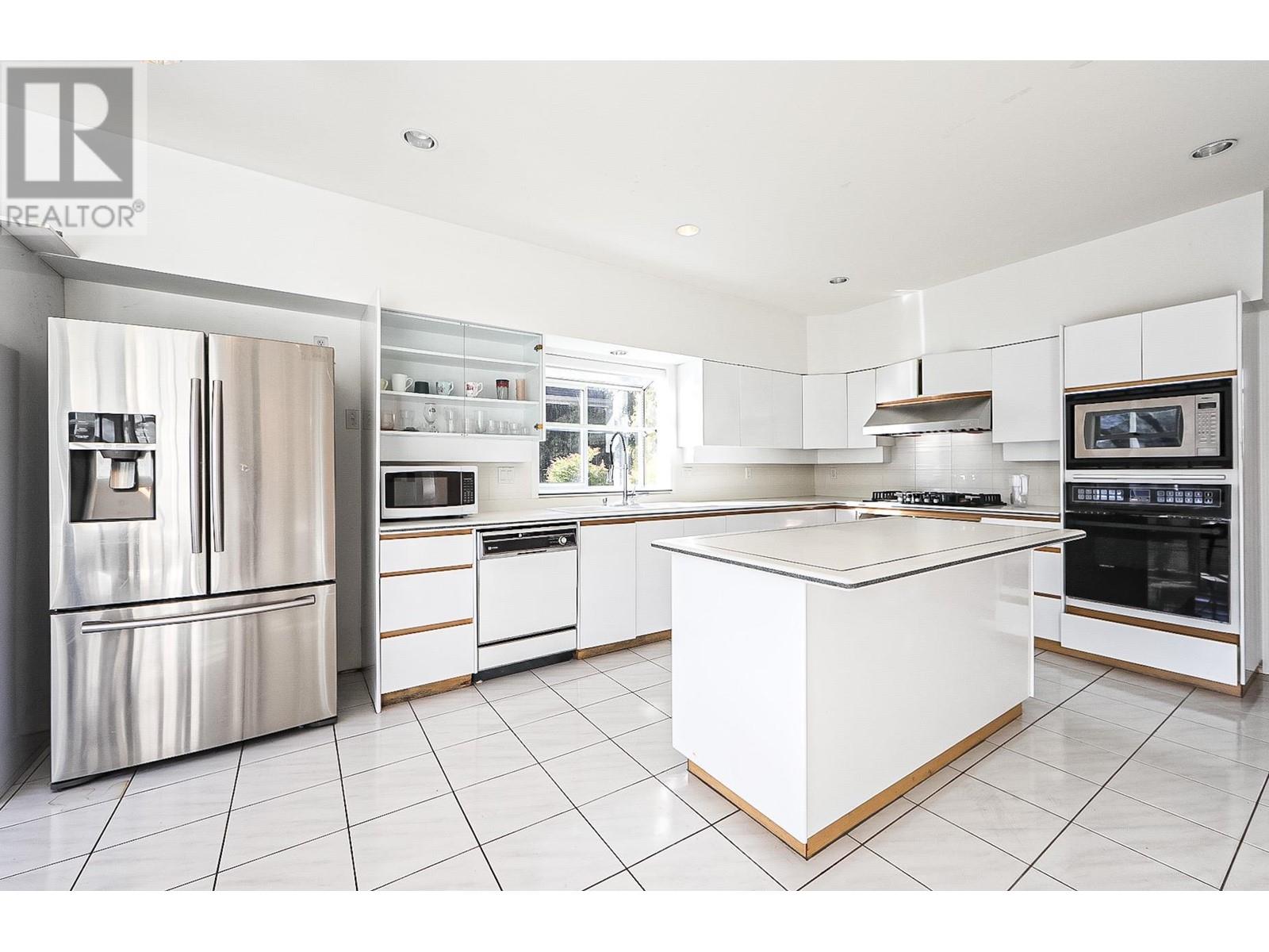 1628 Nanton Avenue, Vancouver, British Columbia  V6J 2X4 - Photo 9 - R2955807