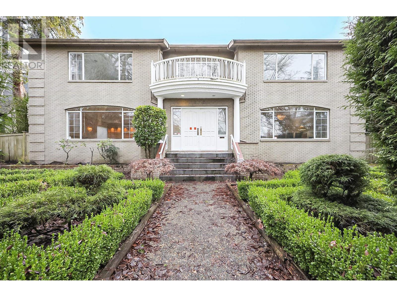1628 Nanton Avenue, Vancouver, British Columbia  V6J 2X4 - Photo 40 - R2955807