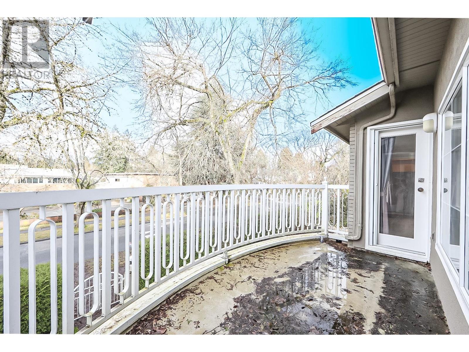 1628 Nanton Avenue, Vancouver, British Columbia  V6J 2X4 - Photo 38 - R2955807