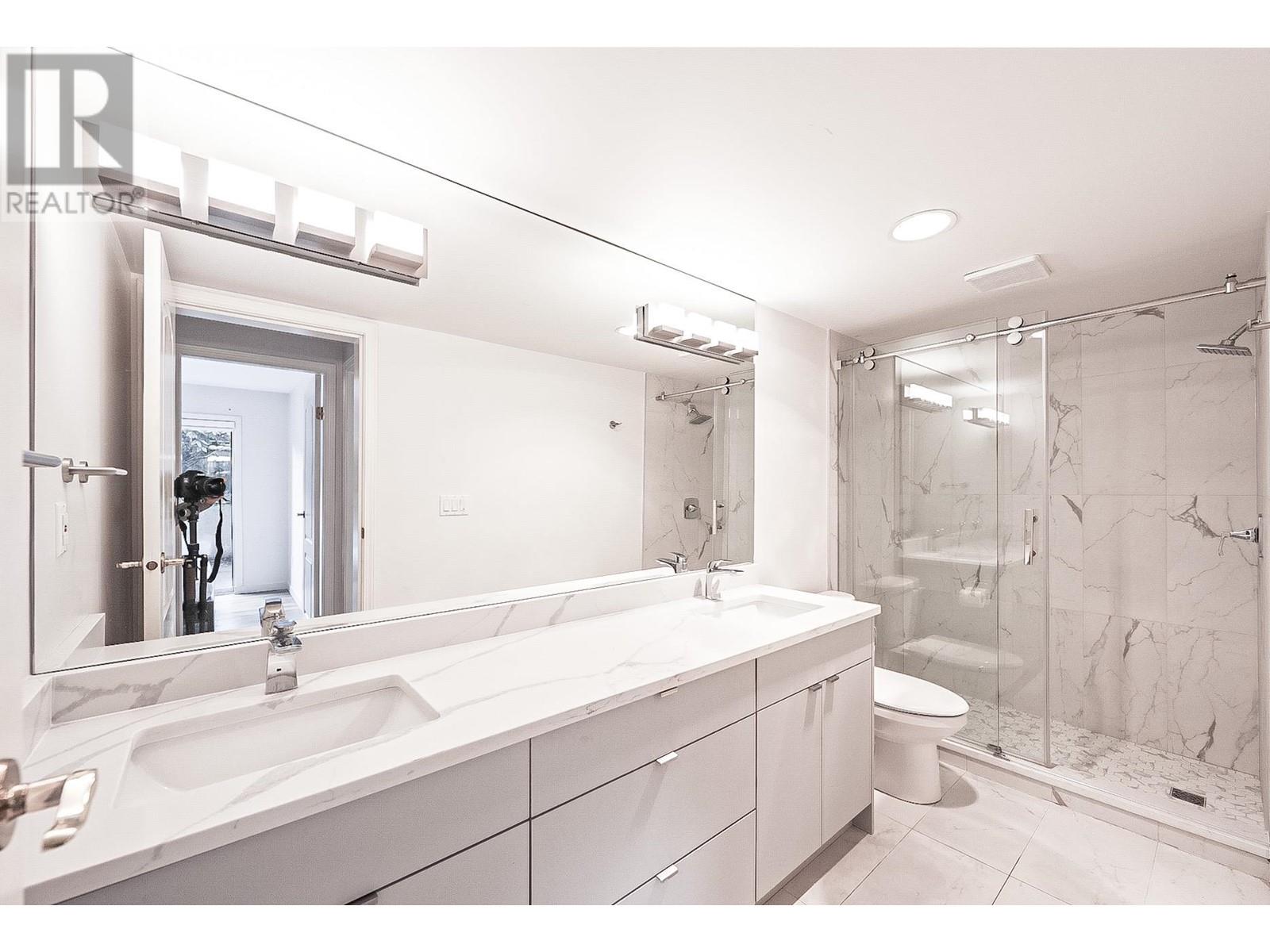 1628 Nanton Avenue, Vancouver, British Columbia  V6J 2X4 - Photo 32 - R2955807
