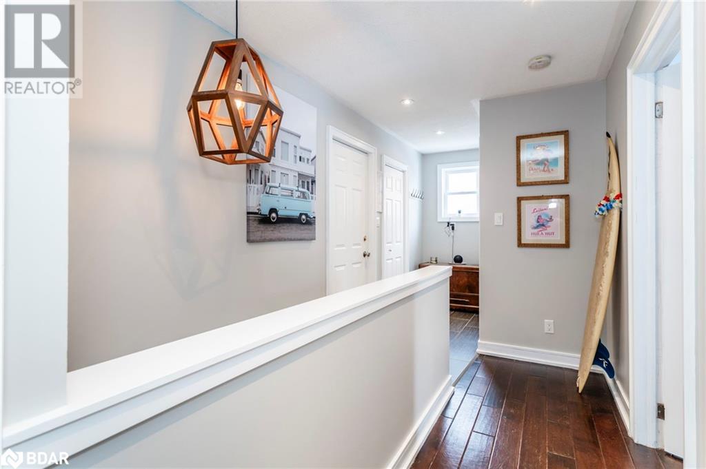 16 Smart Court, Collingwood, Ontario  L9Y 4S1 - Photo 16 - 40694891