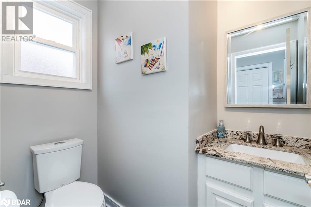 16 Smart Court, Collingwood, Ontario  L9Y 4S1 - Photo 17 - 40694891