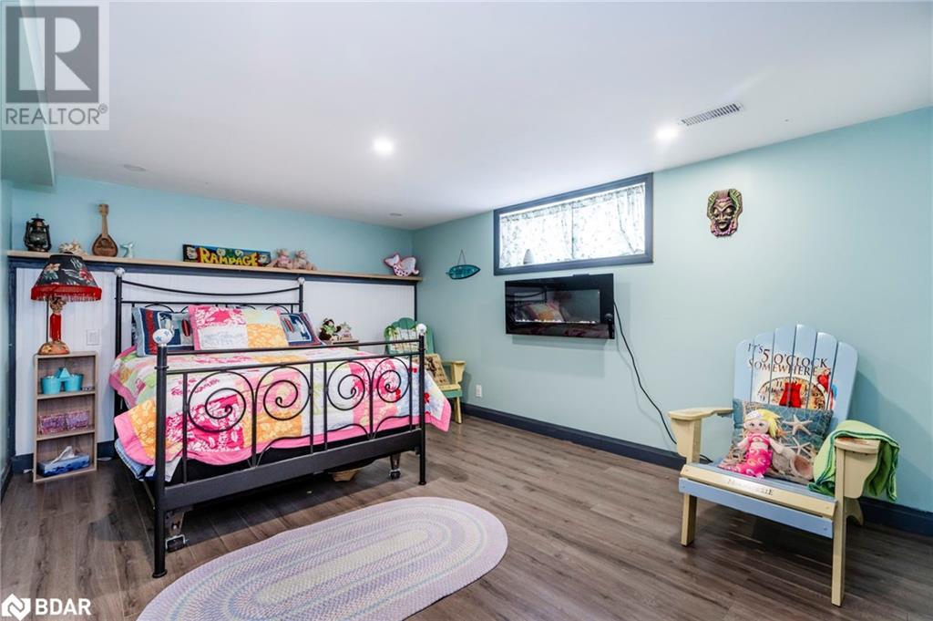 16 Smart Court, Collingwood, Ontario  L9Y 4S1 - Photo 20 - 40694891