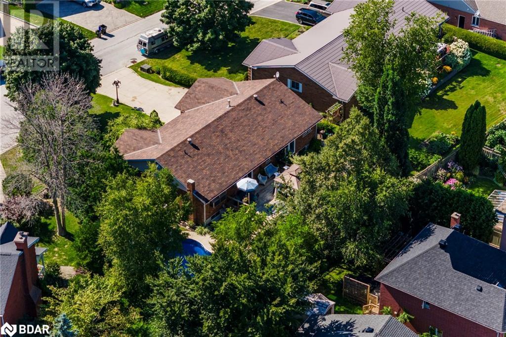 16 Smart Court, Collingwood, Ontario  L9Y 4S1 - Photo 30 - 40694891