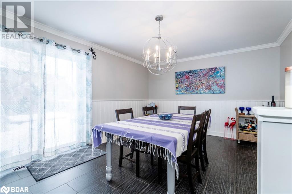 16 Smart Court, Collingwood, Ontario  L9Y 4S1 - Photo 8 - 40694891