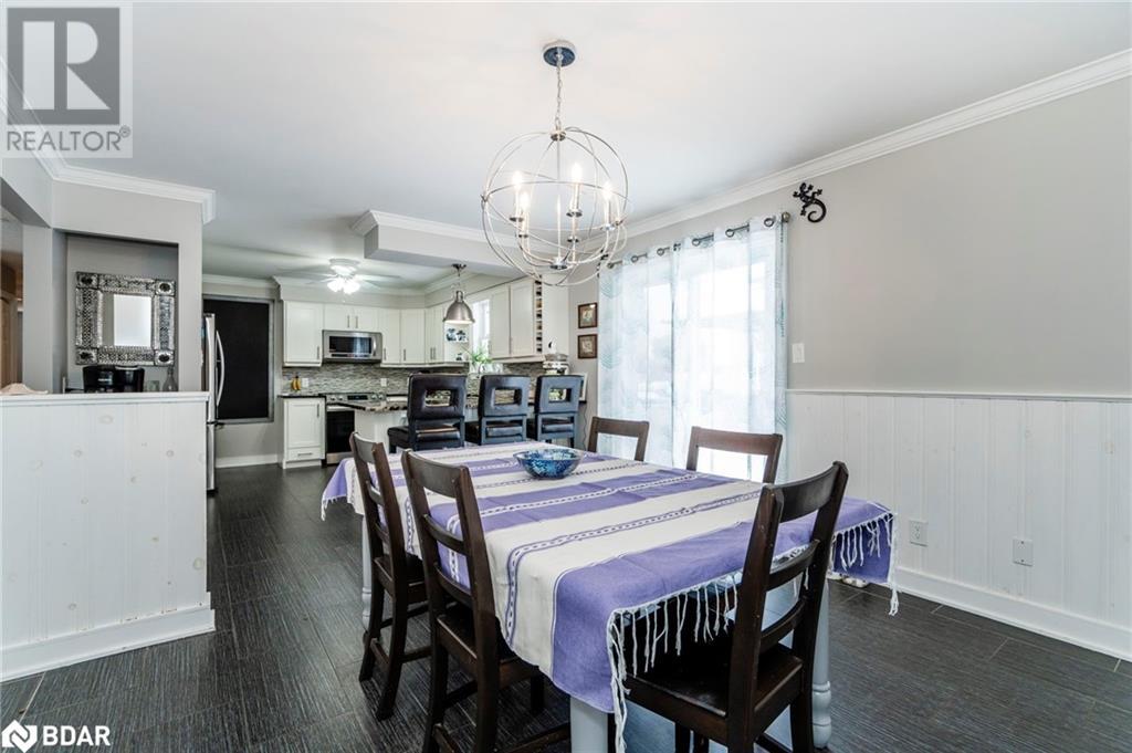 16 Smart Court, Collingwood, Ontario  L9Y 4S1 - Photo 9 - 40694891