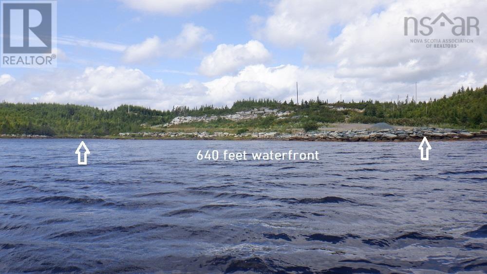Lot 7 Spanish Ship Bay, Spanish Ship Bay, Nova Scotia  B0J 2A0 - Photo 11 - 202501988