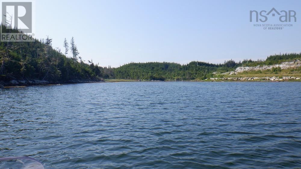 Lot 7 Spanish Ship Bay, Spanish Ship Bay, Nova Scotia  B0J 2A0 - Photo 16 - 202501988