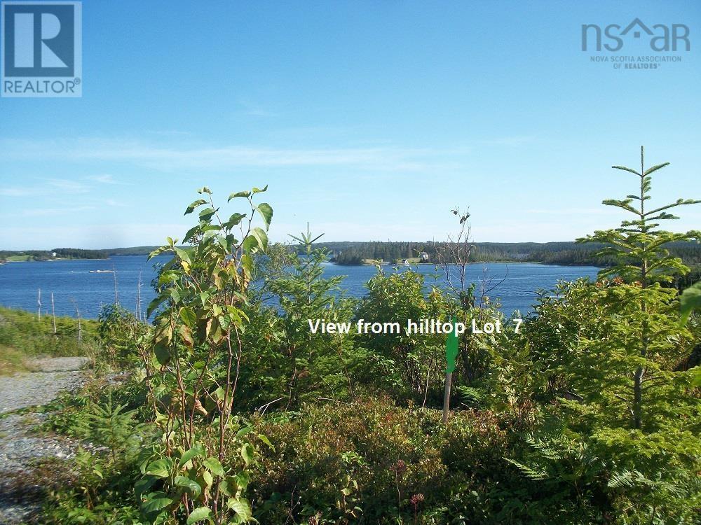 Lot 7 Spanish Ship Bay, Spanish Ship Bay, Nova Scotia  B0J 2A0 - Photo 20 - 202501988