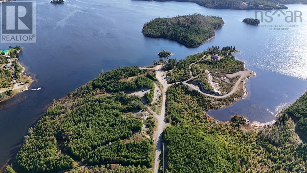 Lot 7 Spanish Ship Bay, Spanish Ship Bay, Nova Scotia  B0J 2A0 - Photo 22 - 202501988