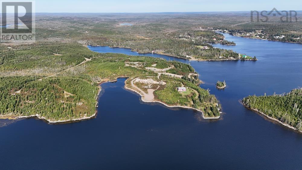 Lot 7 Spanish Ship Bay, Spanish Ship Bay, Nova Scotia  B0J 2A0 - Photo 23 - 202501988
