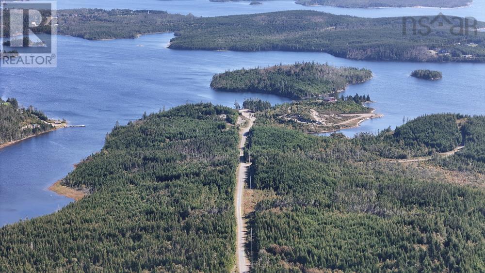Lot 7 Spanish Ship Bay, Spanish Ship Bay, Nova Scotia  B0J 2A0 - Photo 24 - 202501988