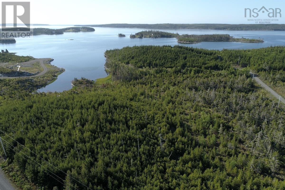 Lot 7 Spanish Ship Bay, Spanish Ship Bay, Nova Scotia  B0J 2A0 - Photo 25 - 202501988