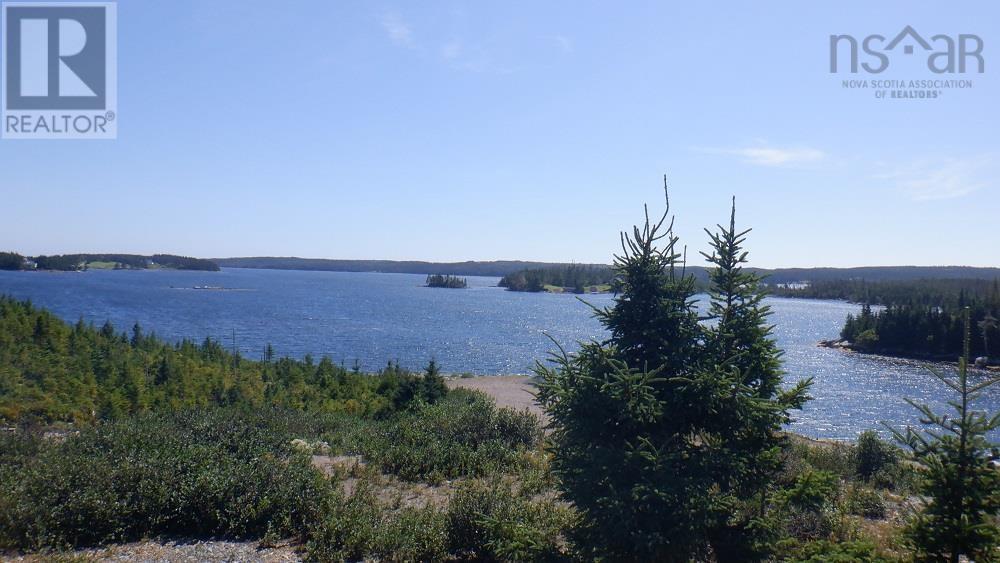 Lot 7 Spanish Ship Bay, Spanish Ship Bay, Nova Scotia  B0J 2A0 - Photo 26 - 202501988