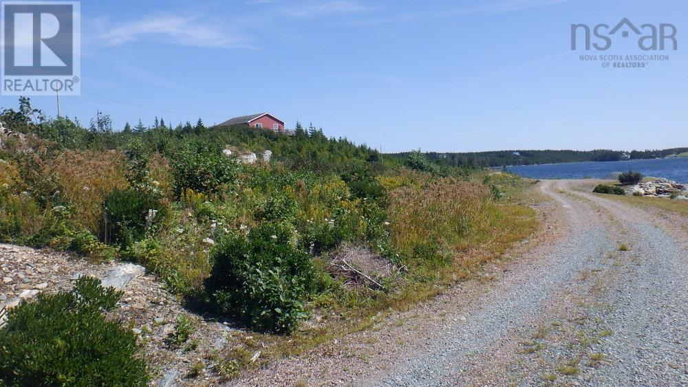 Lot 7 Spanish Ship Bay, Spanish Ship Bay, Nova Scotia  B0J 2A0 - Photo 27 - 202501988