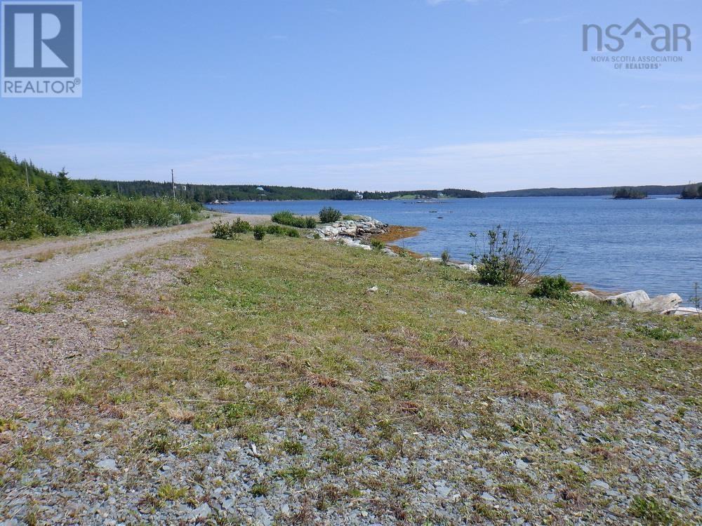 Lot 7 Spanish Ship Bay, Spanish Ship Bay, Nova Scotia  B0J 2A0 - Photo 28 - 202501988