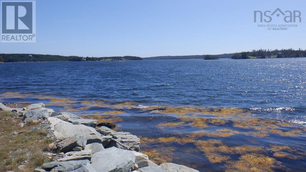 Lot 7 Spanish Ship Bay, Spanish Ship Bay, Nova Scotia  B0J 2A0 - Photo 29 - 202501988