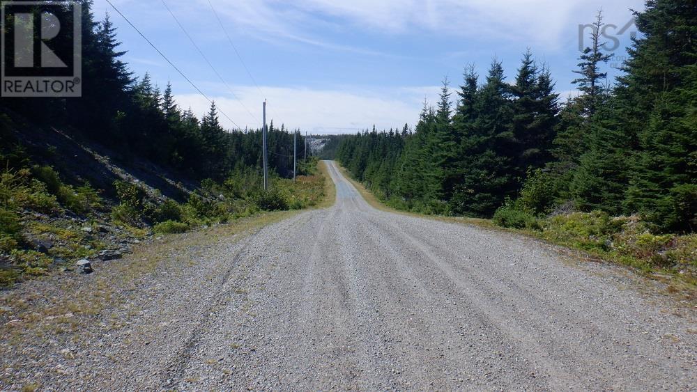 Lot 7 Spanish Ship Bay, Spanish Ship Bay, Nova Scotia  B0J 2A0 - Photo 30 - 202501988