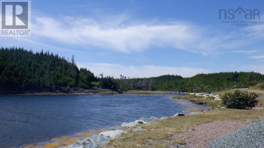 Lot 7 Spanish Ship Bay, Spanish Ship Bay, Nova Scotia  B0J 2A0 - Photo 5 - 202501988