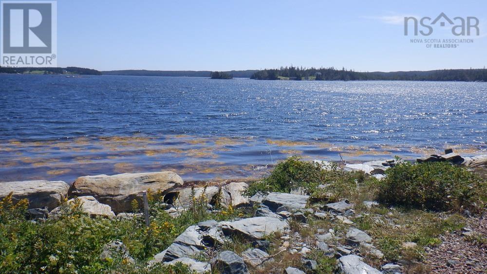 Lot 7 Spanish Ship Bay, Spanish Ship Bay, Nova Scotia  B0J 2A0 - Photo 7 - 202501988