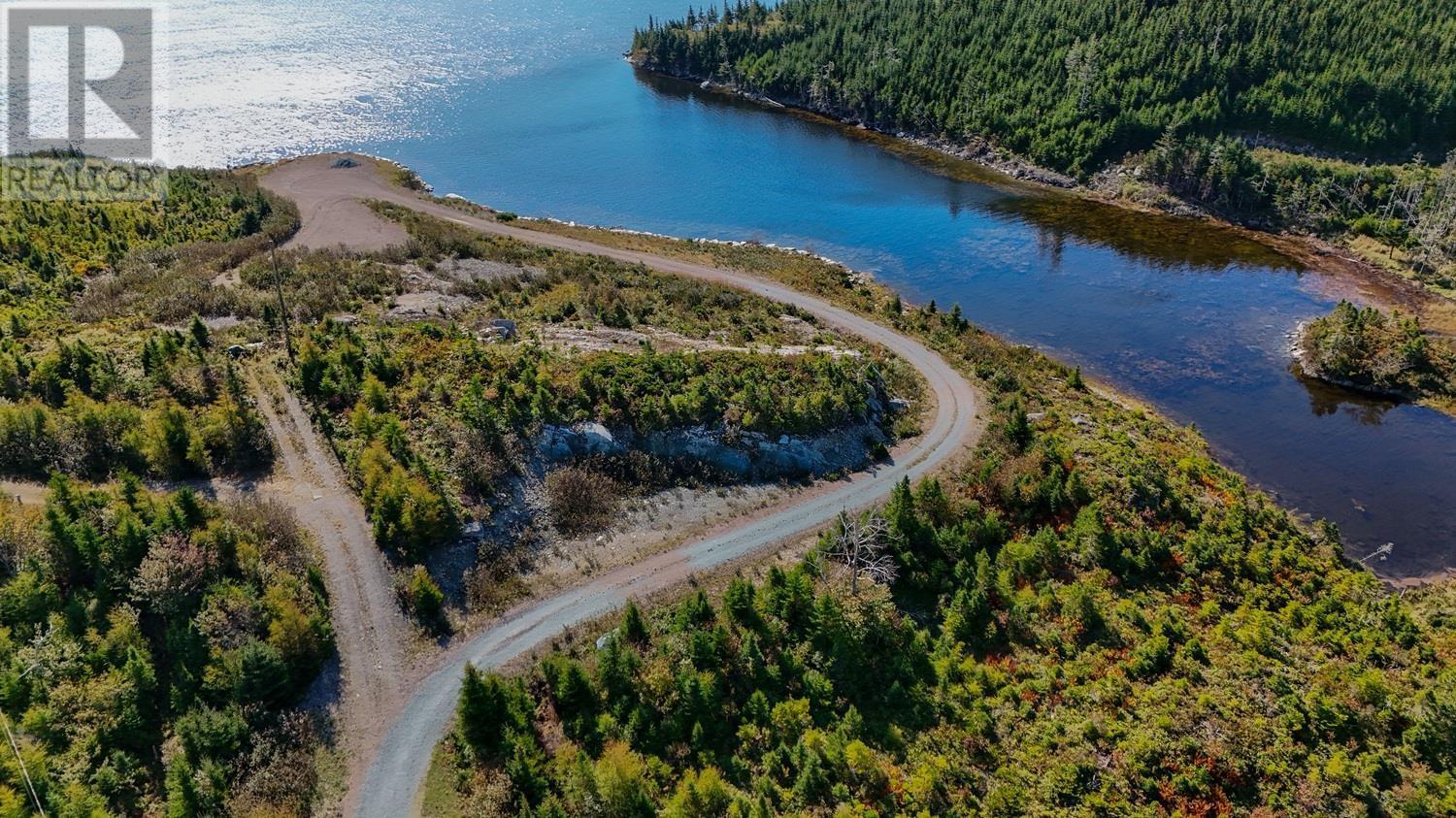 Lot 7 Spanish Ship Bay, Spanish Ship Bay, Nova Scotia  B0J 2A0 - Photo 8 - 202501988