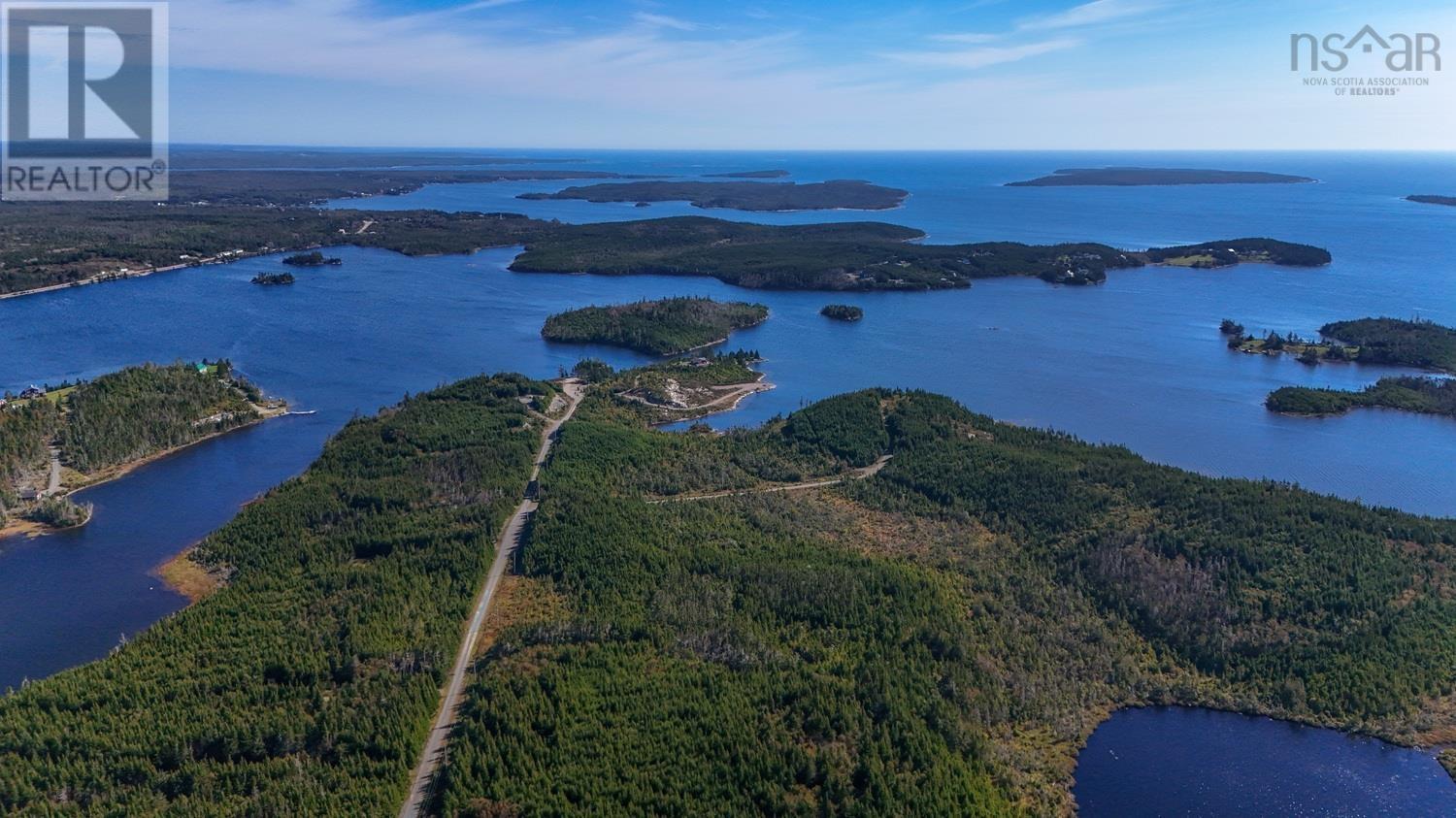 Lot 7 Spanish Ship Bay, Spanish Ship Bay, Nova Scotia  B0J 2A0 - Photo 9 - 202501988