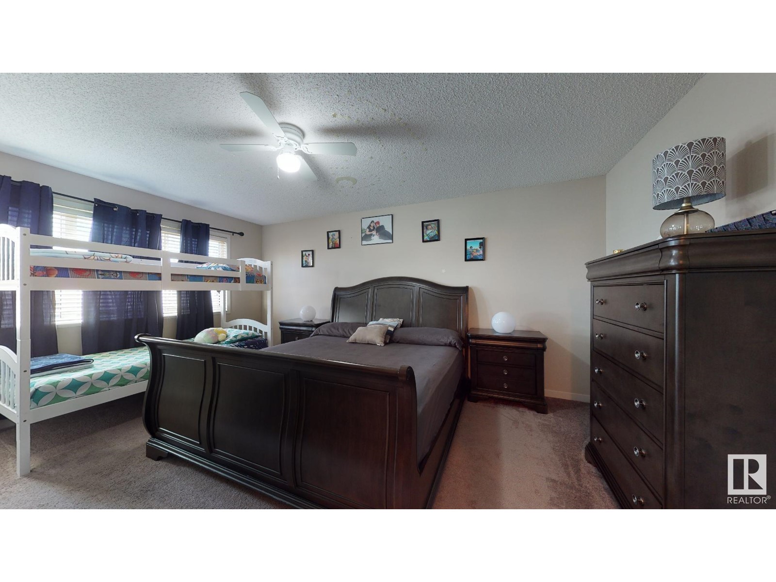 3016 16 Av Nw, Edmonton, Alberta  T6T 0T9 - Photo 22 - E4420077