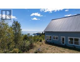 2367 Two Islands Road, Two Islands, Ca