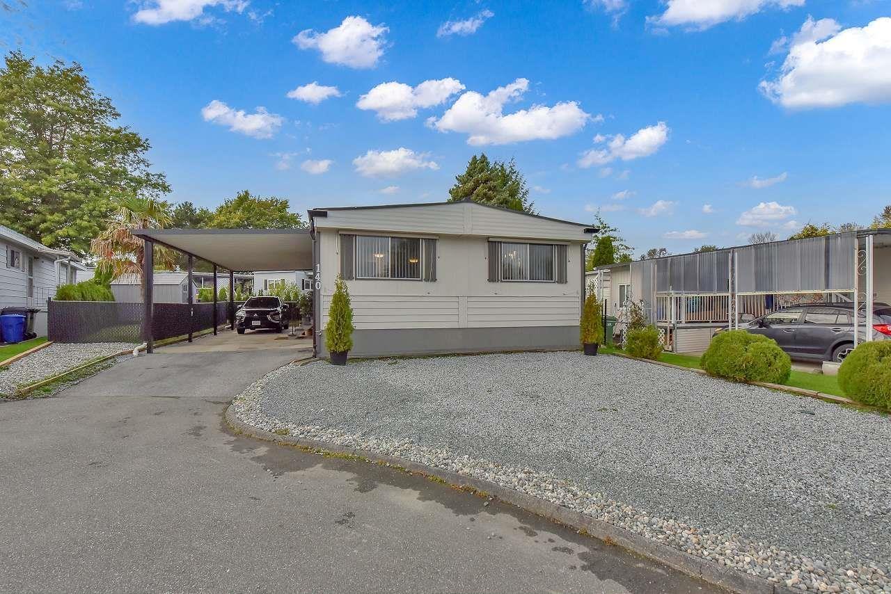 140 1840 160 Street, Surrey, British Columbia  V4A 4X4 - Photo 26 - R2952061