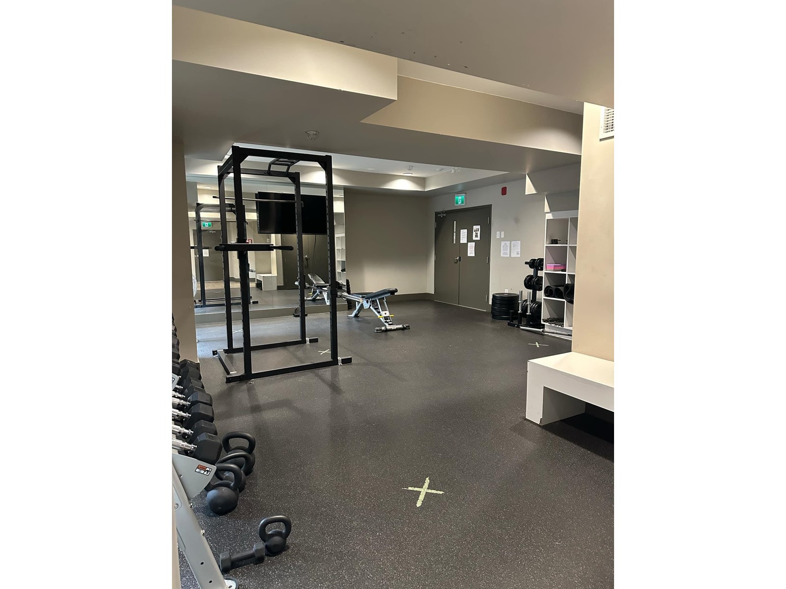 528 13768 108 Avenue, Surrey, British Columbia  V3T 0L9 - Photo 22 - R2960219