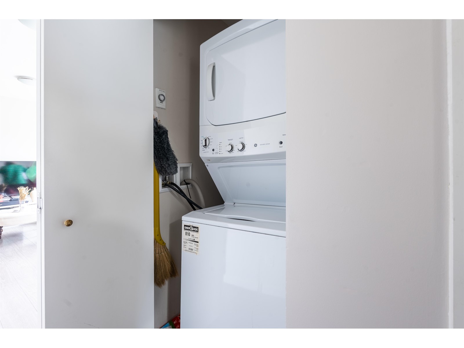528 13768 108 Avenue, Surrey, British Columbia  V3T 0L9 - Photo 11 - R2960219
