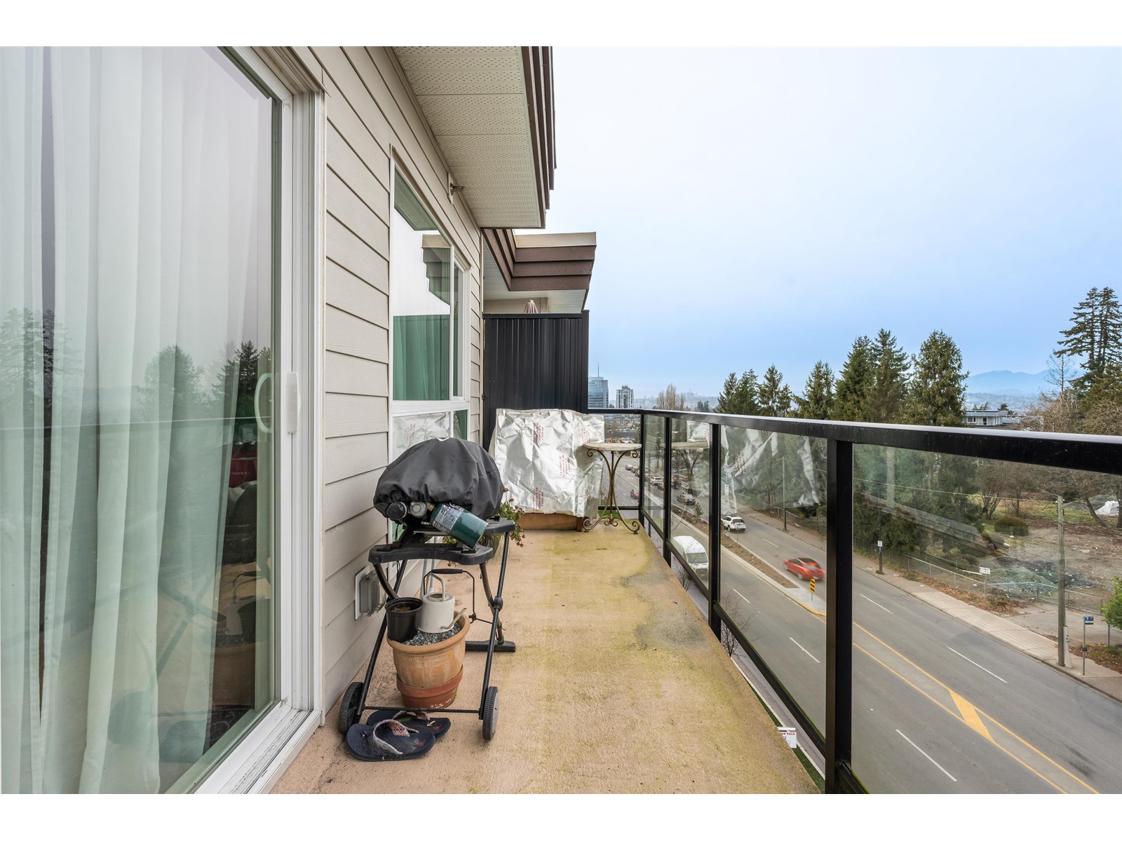 528 13768 108 Avenue, Surrey, British Columbia  V3T 0L9 - Photo 12 - R2960219