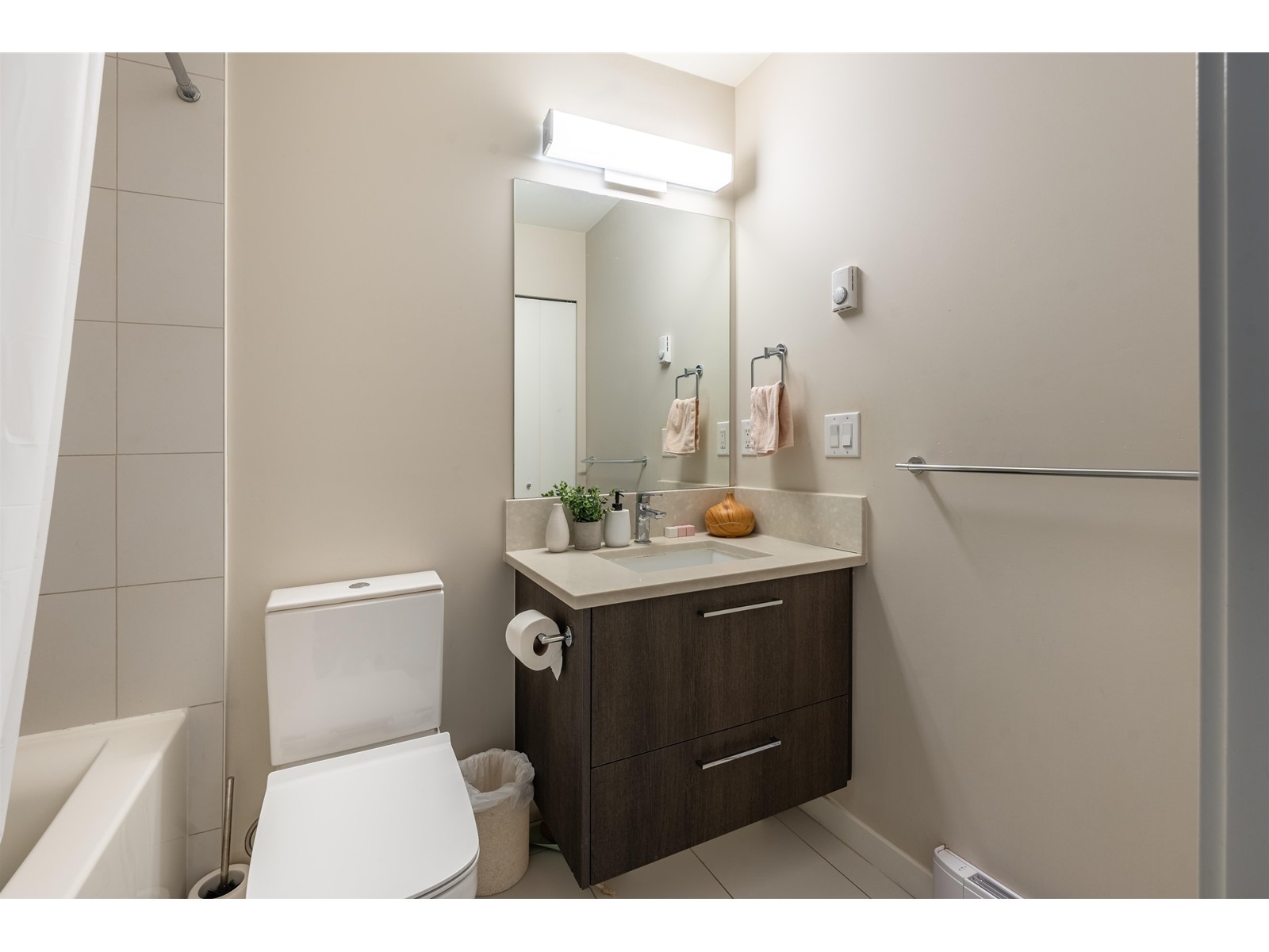 528 13768 108 Avenue, Surrey, British Columbia  V3T 0L9 - Photo 15 - R2960219