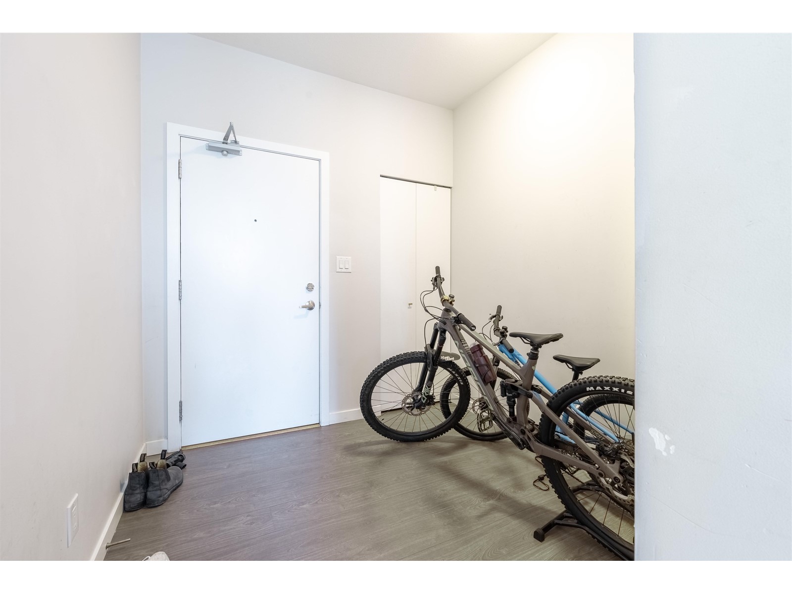 528 13768 108 Avenue, Surrey, British Columbia  V3T 0L9 - Photo 16 - R2960219