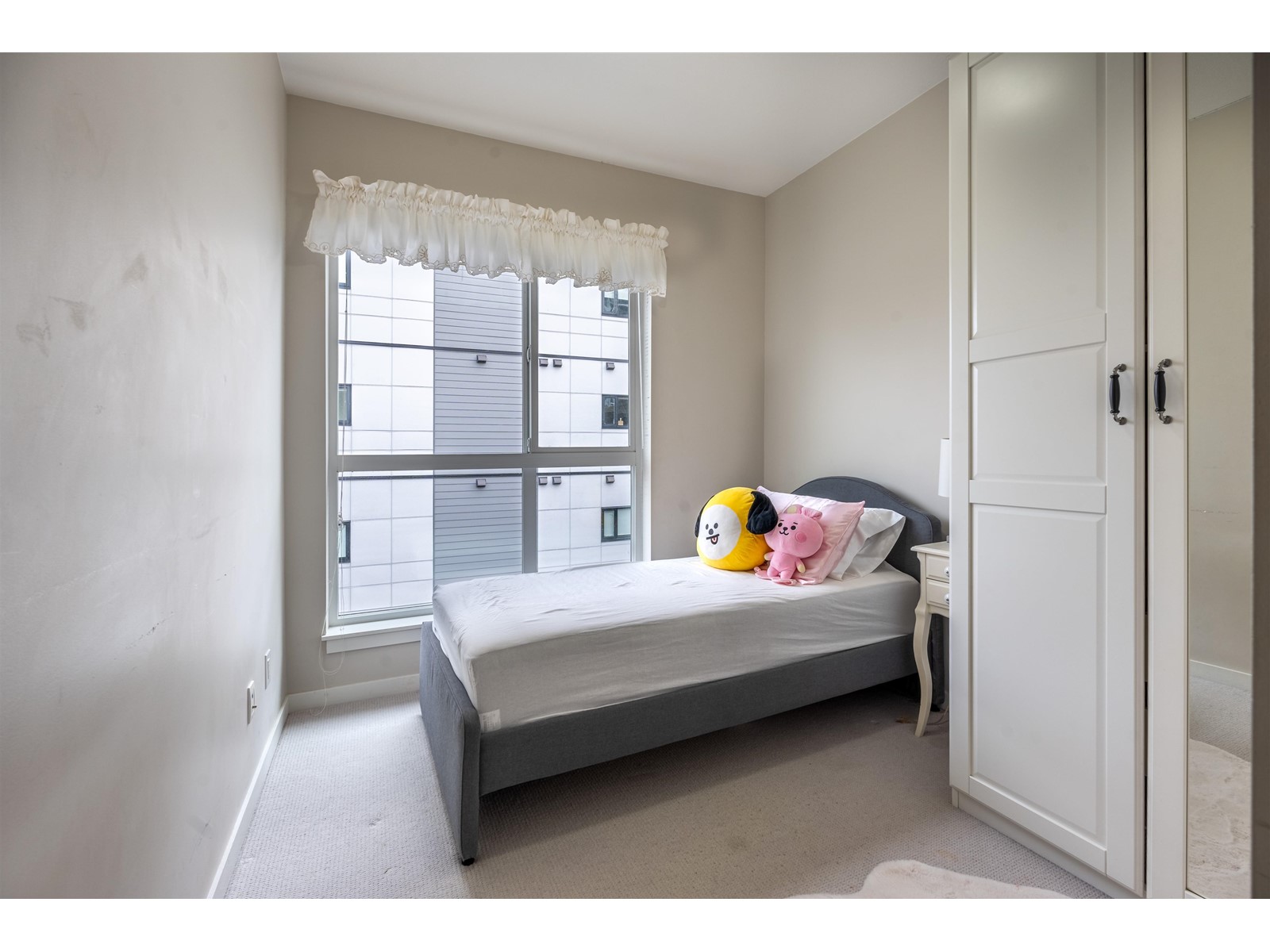 528 13768 108 Avenue, Surrey, British Columbia  V3T 0L9 - Photo 9 - R2960219