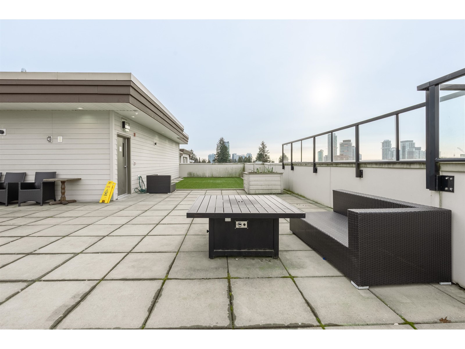 528 13768 108 Avenue, Surrey, British Columbia  V3T 0L9 - Photo 20 - R2960219