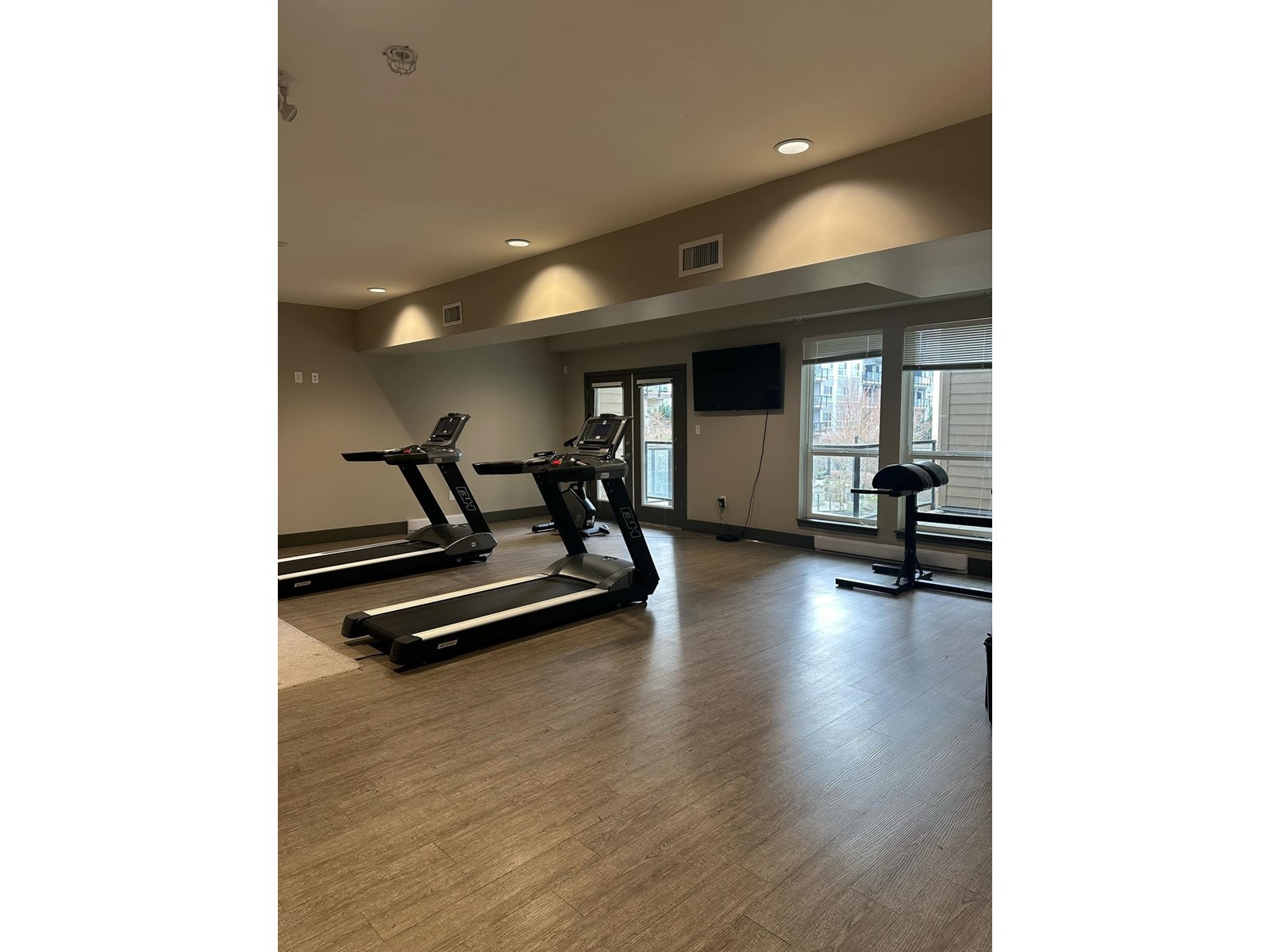 528 13768 108 Avenue, Surrey, British Columbia  V3T 0L9 - Photo 21 - R2960219