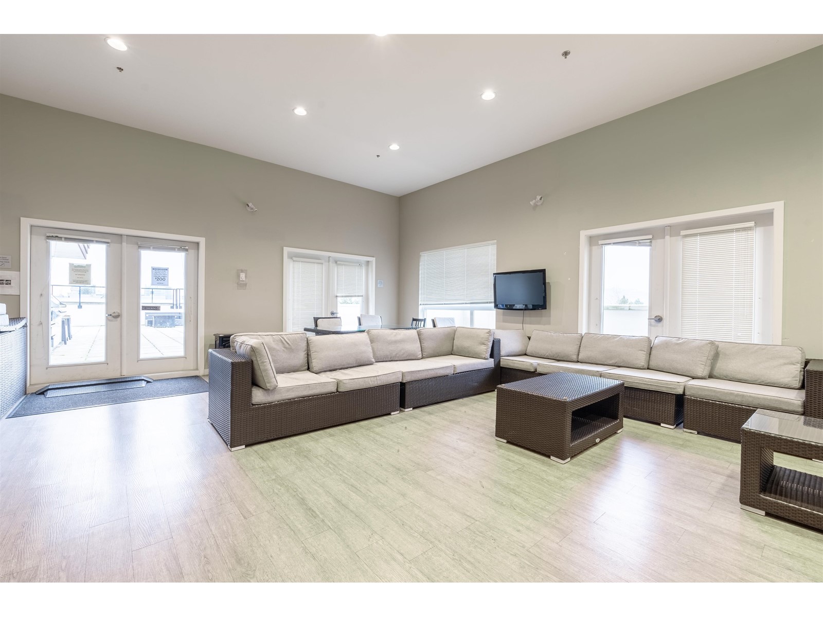528 13768 108 Avenue, Surrey, British Columbia  V3T 0L9 - Photo 18 - R2960219