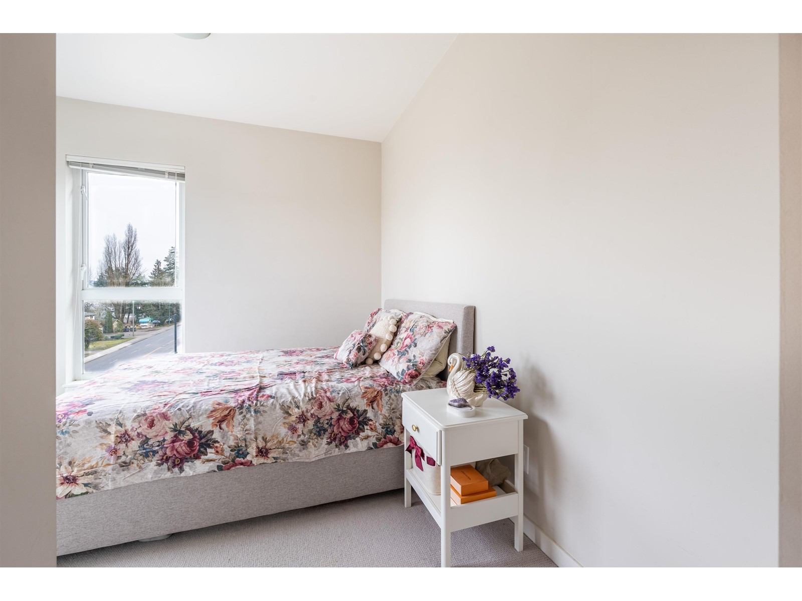 528 13768 108 Avenue, Surrey, British Columbia  V3T 0L9 - Photo 8 - R2960219
