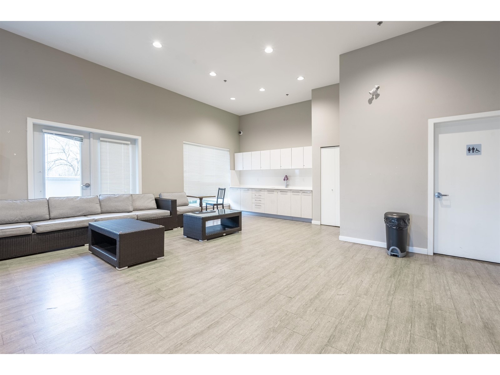 528 13768 108 Avenue, Surrey, British Columbia  V3T 0L9 - Photo 17 - R2960219