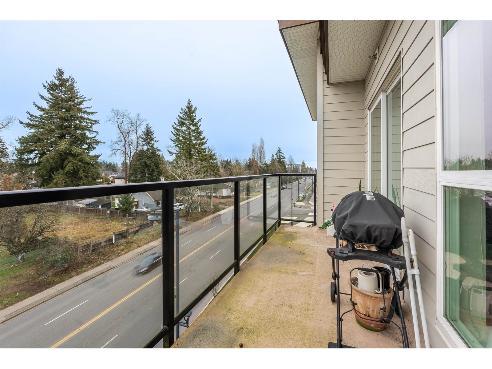 528 13768 108 Avenue, Surrey, British Columbia  V3T 0L9 - Photo 14 - R2960219