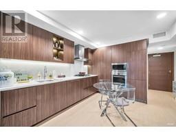 611 3300 KETCHESON ROAD, Richmond, British Columbia