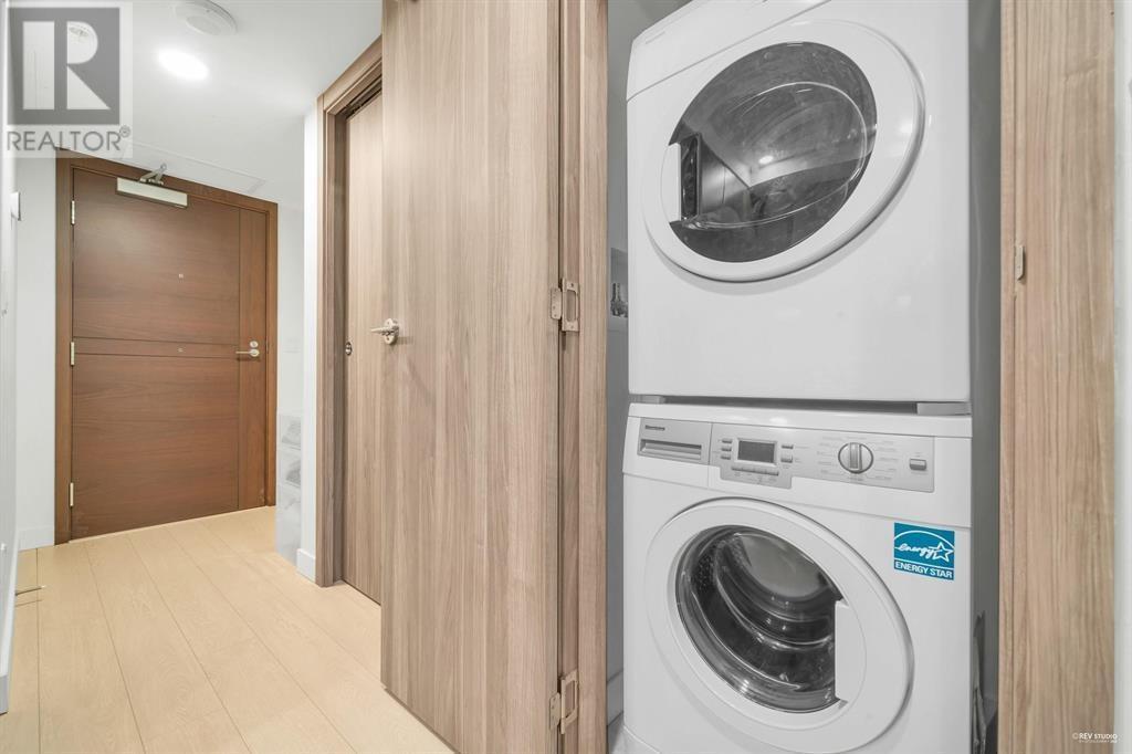 Listing Picture 14 of 18 : 611 3300 KETCHESON ROAD, Richmond / 烈治文 - 魯藝地產 Yvonne Lu Group - MLS Medallion Club Member